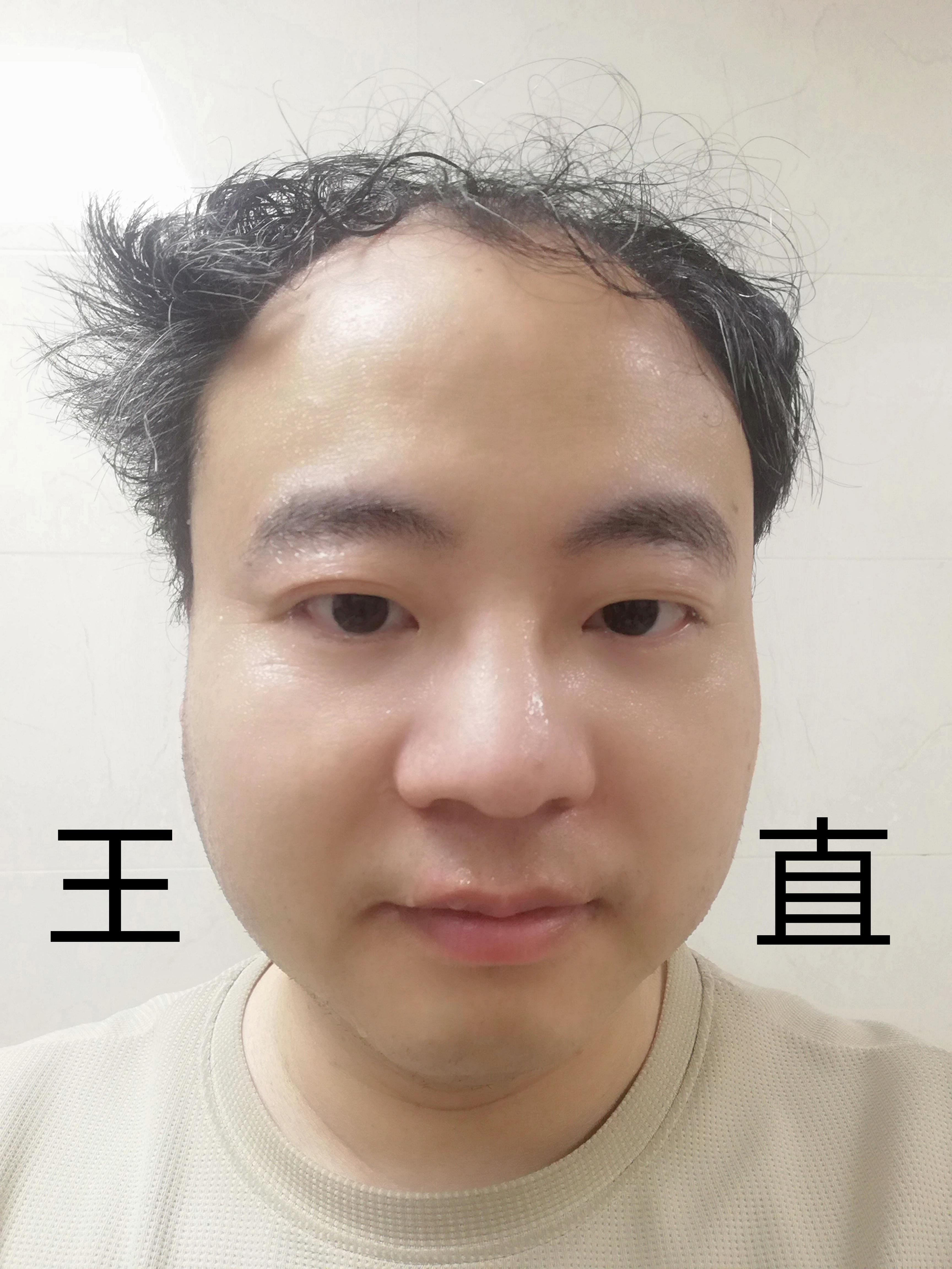 王直 王直