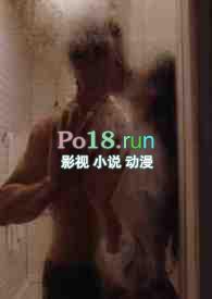 小主在上(百合ABO) 小主在上(百合ABO)