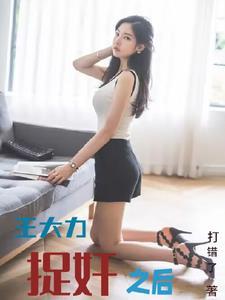 王大力捉奸之后 王大力捉奸之后