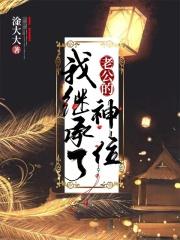 我继承了老公的神位 我继承了老公的神位