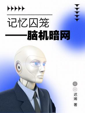 记忆囚笼:脑机暗网 记忆囚笼:脑机暗网