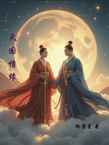 天国情缘 天国情缘